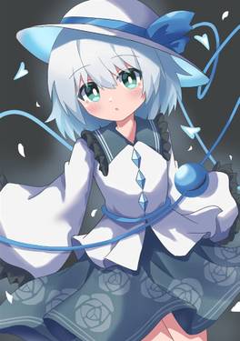 Appreciation Selection预览图1.jpg