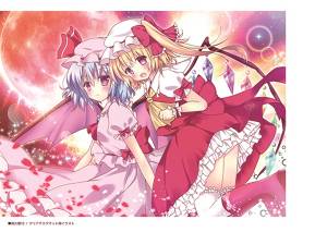 COLORFUL II预览图2.jpg