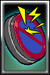 Force shield（心绮楼系统卡）.png