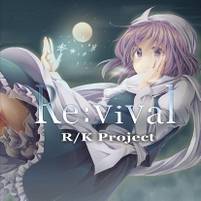 Re:vival