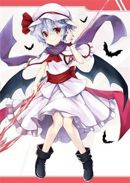 Remilia Complex预览图3.jpg