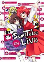 SumiTube ON Live