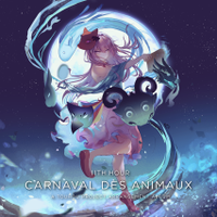 carnaval des animaux