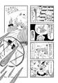 2025年6月2日 (一) 12:21版本的缩略图