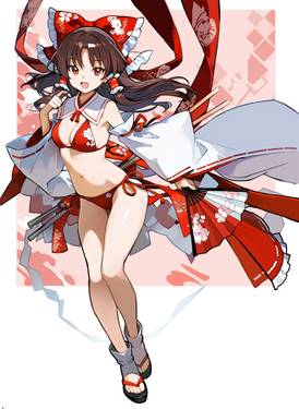 東亜5+1弐预览图2.jpg