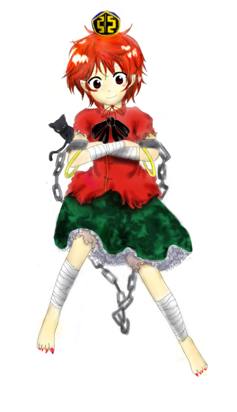 文件:焔橋つむじ.png