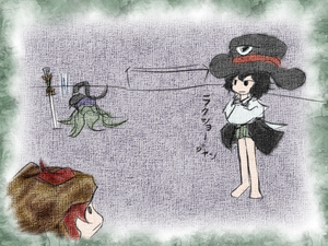 蛇丛剑燕乐玄鸟GoodEnding1.png