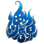 魂音泉logo.png