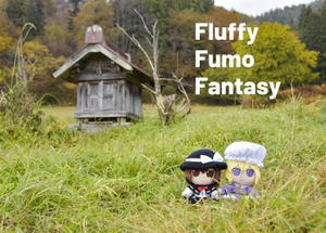 Fluffy Fumo Fantasy封面.png