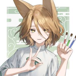 Full of Lies封面.jpg