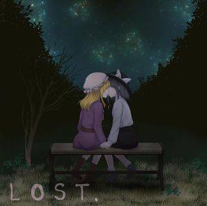 LOST.封面.jpg