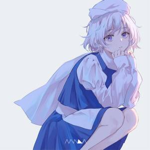 lil withered leaf封面.jpg