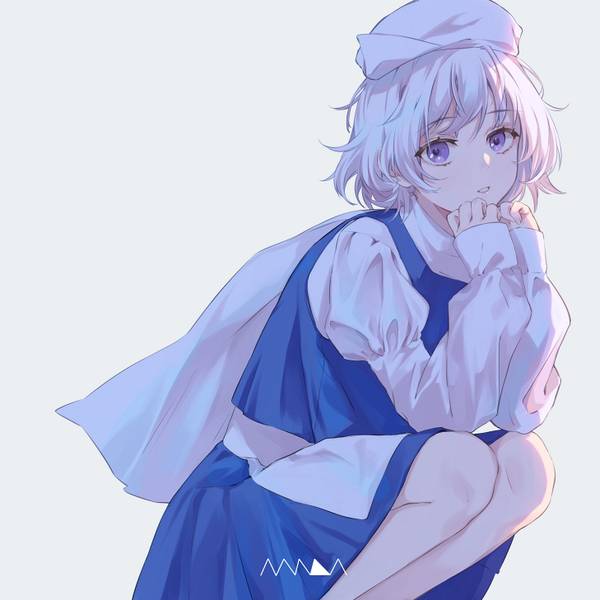 文件:lil withered leaf封面.jpg