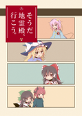 封面图片