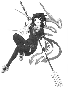封兽鵺（求闻口授）.png