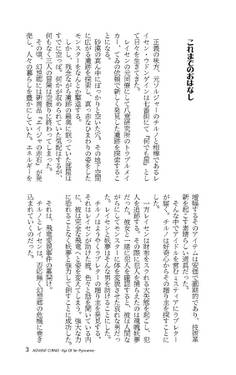 ADVENT CIRNO Re：BOOST DIVERS预览图1.jpg