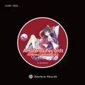 Amateras Records Extended Selection Vol.2 -DJ USE EDITION- Cover Image