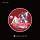 Amateras Records Extended Selection Vol.2 -DJ USE EDITION-