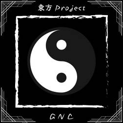 封面图片