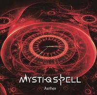 MYSTIQ SPELL