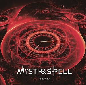 MYSTIQ SPELL封面.jpg