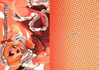 Orangeflower.red