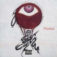 Phobia