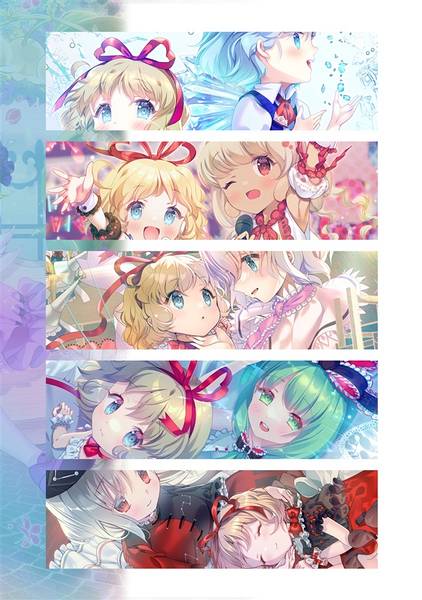 文件:Precious Poisonus Princess预览图1.jpg