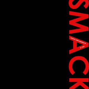 SMACK封面.jpg