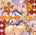SNOOZE MODE Pt.2 封面图片