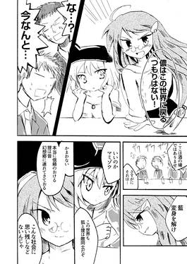 prime预览图2.jpg