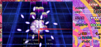 安定总结-绀珠传2.png