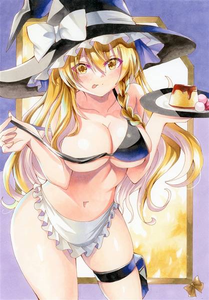 文件:東方花桜集3预览图3.jpg