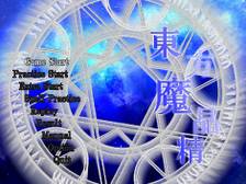 封面图片