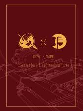 封面图片