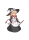 雾雨魔理沙