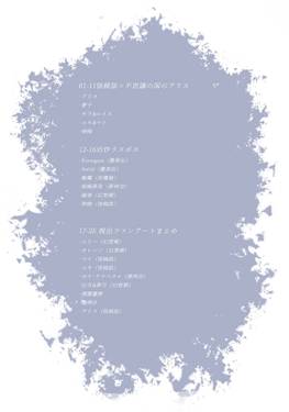 Alice's Adventures in Wonderland预览图2.jpg