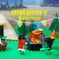 EXTRA BITTER Ⅴ