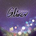 Glitter Cover Image