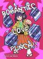 ROMANTIC LOVE PUNCH!! 封面图片