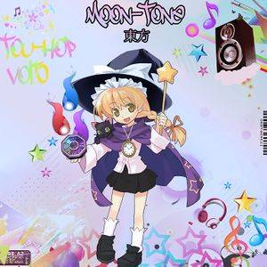 Tou-Hop Vol 5封面.jpg