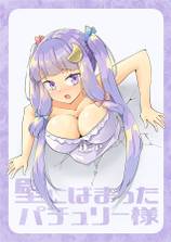 封面图片