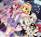 恋の夢幻 -アールグレイボーカルアルバム vol.2-