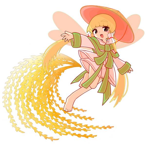 文件:蕾荻恩索莱.jpg