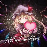 Abstraction Above