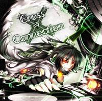 Cross⇒Connection