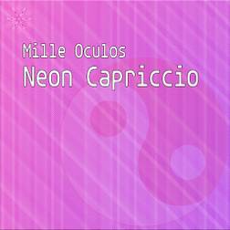 Immagine di Copertina