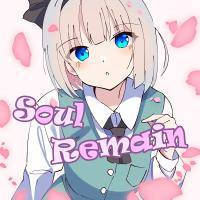 Soul Remain