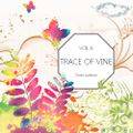 TRACE OF VINE 封面图片