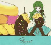 sweet